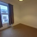 Rent 5 bedroom apartment in Scotland