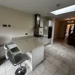 Rent 4 bedroom house in Dublin