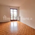 4-room flat via Piemonte, Centro, Cossato