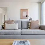 Rent 1 bedroom apartment of 62 m² in berlin