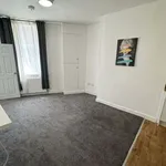 Rent 4 bedroom house in Yorkshire And The Humber