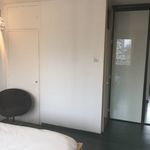 Huur 1 slaapkamer appartement van 85 m² in Rotterdam