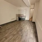 Appartement de 51 m² avec 3 chambre(s) en location à Cambrai