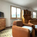 Rent 3 bedroom apartment of 76 m² in Valdidentro