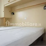 3-room flat piazza marconi, Lido Centro Ovest, Jesolo