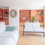 Appartement de 108 m² avec 4 chambre(s) en location à Puteaux