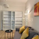 Rent 3 bedroom apartment of 90 m² in Milano