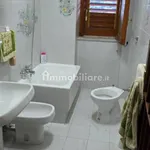 3-room flat via Vaccaro 79, Campinola, Tramonti