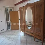 Rent 3 bedroom apartment of 80 m² in Turin