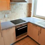 Rent 3 bedroom apartment of 81 m² in Poznan