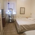 2-room flat via Metrano, Centro, Massa Lubrense