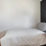 Rent 3 bedroom apartment of 130 m² in Rotterdam