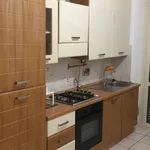 Rent 3 bedroom apartment of 75 m² in Turin