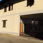 Rent 2 bedroom apartment of 65 m² in Garlasco