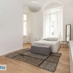 Rent 3 bedroom apartment of 155 m² in Genoa