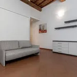 Rent 1 bedroom apartment in Florence