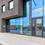 Huur 1 slaapkamer appartement van 69 m² in Amsterdam