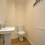 Rent 4 bedroom house in Bristol