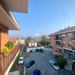 Rent 1 bedroom apartment of 40 m² in Avigliana