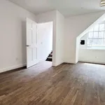 Rent 2 bedroom house of 74 m² in New York City