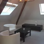 Appartement de 27 m² avec 1 chambre(s) en location à Lille