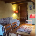 Rent 3 bedroom apartment of 60 m² in Roburent