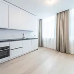 Kamer van 51 m² in Brussels