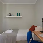 Rent a room in Lisboa