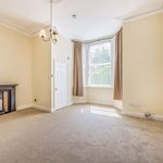 Rent 2 bedroom flat in Portsmouth