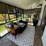 Rent 2 bedroom house in Christchurch