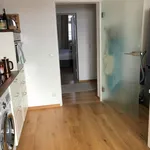 Miete 4 Schlafzimmer wohnung in Munich