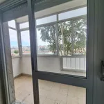 Rent 4 bedroom apartment in Lisbon