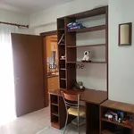 Rent 1 bedroom apartment of 38 m² in Θεσσαλονίκη - Κέντρο