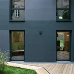 Rent 5 bedroom apartment of 10 m² in Berlin