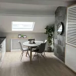 Rent 1 bedroom apartment in brussels