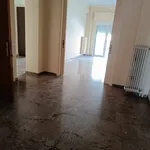 Rent 1 bedroom apartment of 69 m² in  Πάτρα