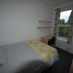 Rent 4 bedroom flat in Birmingham