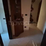 Rent 5 bedroom apartment of 90 m² in Barcellona Pozzo di Gotto