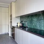 Rent 3 bedroom apartment of 92 m² in Lisbon