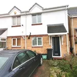 Rent 2 bedroom house in East Of England