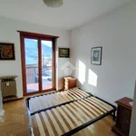 Rent 2 bedroom apartment of 50 m² in Aosta