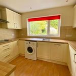 Rent 3 bedroom house in South West England