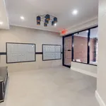 Rent 1 bedroom apartment in Queens