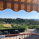 Rent 3 bedroom apartment of 74 m² in Siena