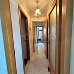 Rent 4 bedroom apartment of 111 m² in Nettuno