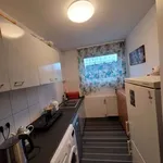 Rent 3 bedroom apartment of 65 m² in Bremen