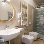 Rent 2 bedroom apartment of 60 m² in Bari