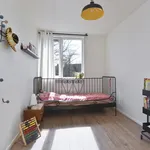 Huur 3 slaapkamer huis van 130 m² in 's-Hertogenbosch