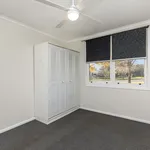 Rent 3 bedroom house in Junee