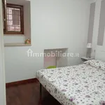 Rent 2 bedroom apartment of 45 m² in Ascoli Piceno